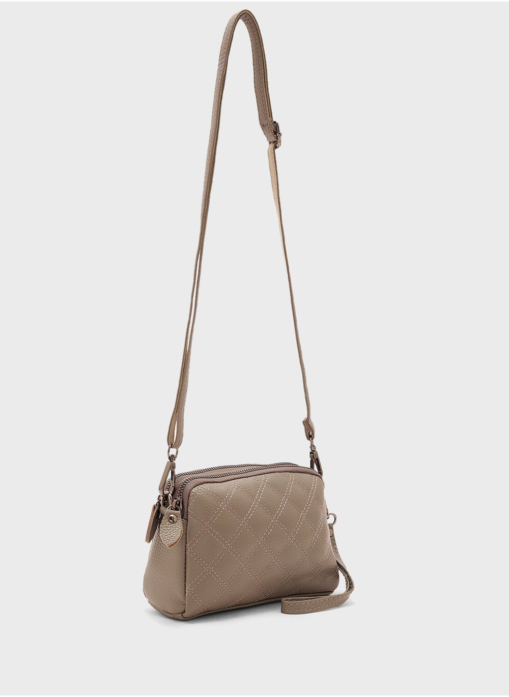 buy-ella-quilted-classic-crossbody_3tp