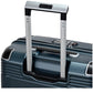 buy-eminent-hard-case-travel-bag-large-luggage-trolley-polycarbonate-lightweight-suitcase-4-quiet-double-spinner-wheels-with-tsa-lock-kk10-graphite_ruw