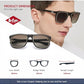 buy-lee-cooper-polarized-sunglasses-demi-frame-gr-brown-mirror-lens-5mm-lc1006c03_gg0