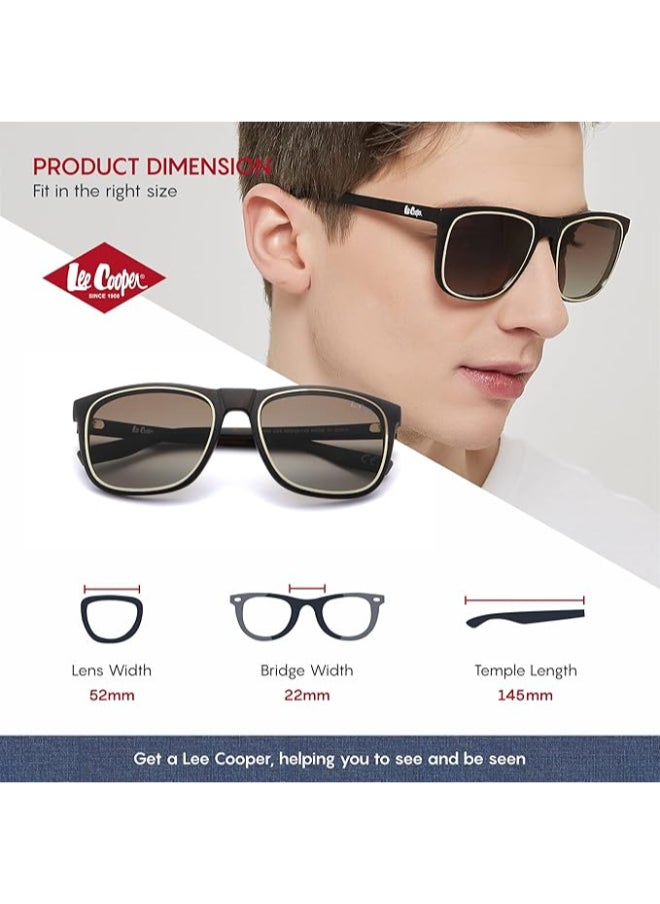 buy-lee-cooper-polarized-sunglasses-demi-frame-gr-brown-mirror-lens-5mm-lc1006c03_gg0