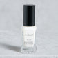 buy-inglot-o2m-breathable-nail-enamel-601_5ci