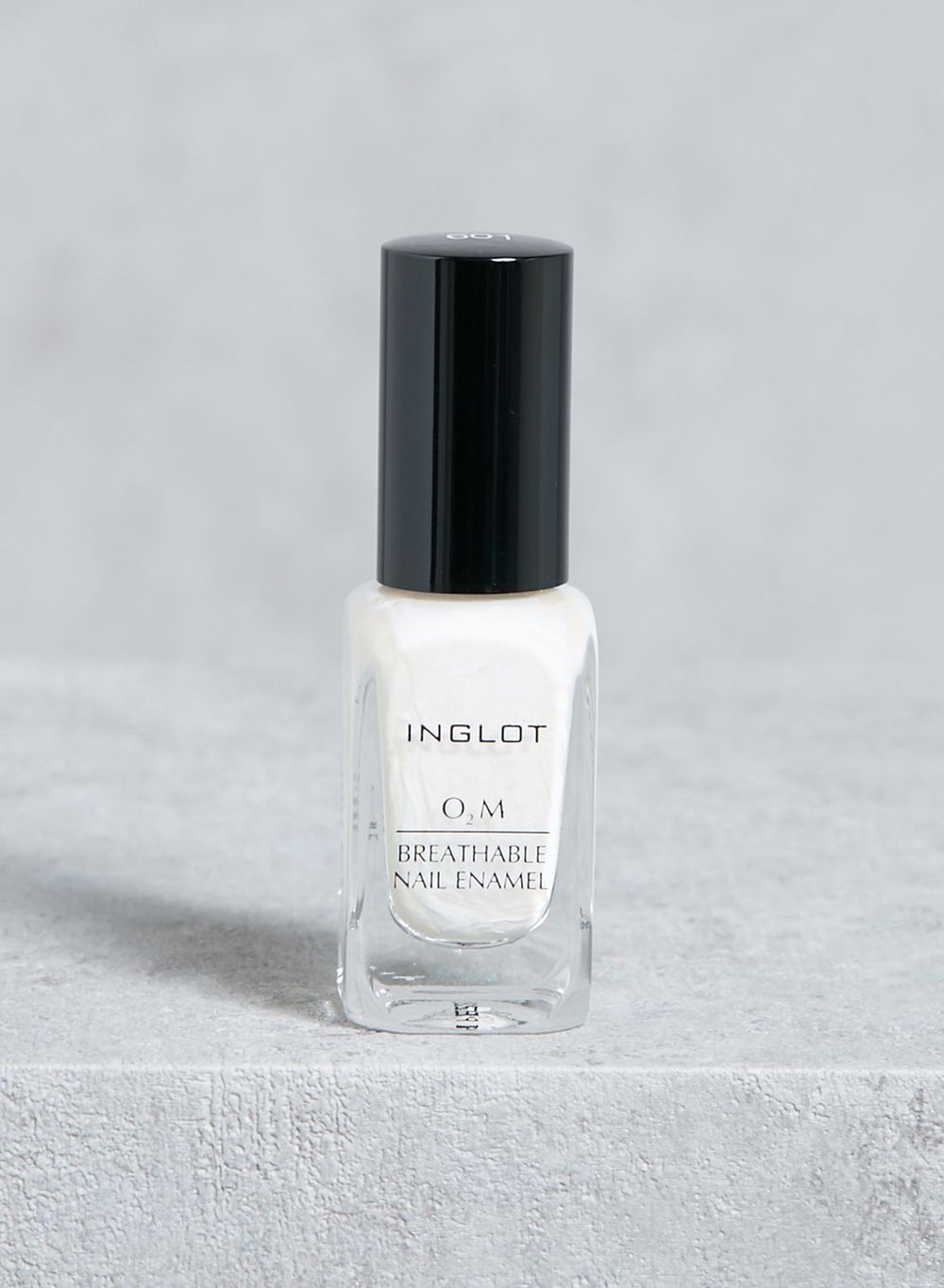 buy-inglot-o2m-breathable-nail-enamel-601_5ci