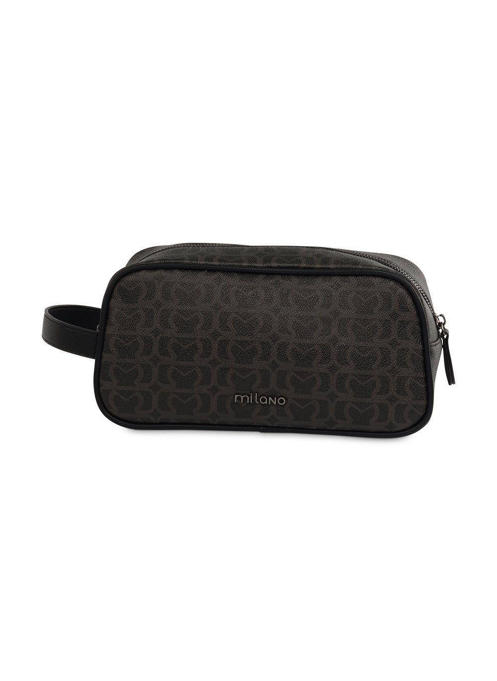 buy-milano-aahan-washbag_xou