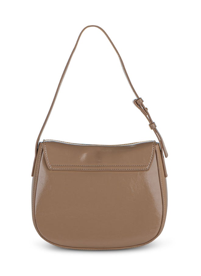 buy-vincci-women-solid-shoulder-bag-with-adjustable-strap-and-zip-closure_6r6
