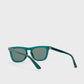 buy-calvin-klein-butterfly-sunglasses_f6o