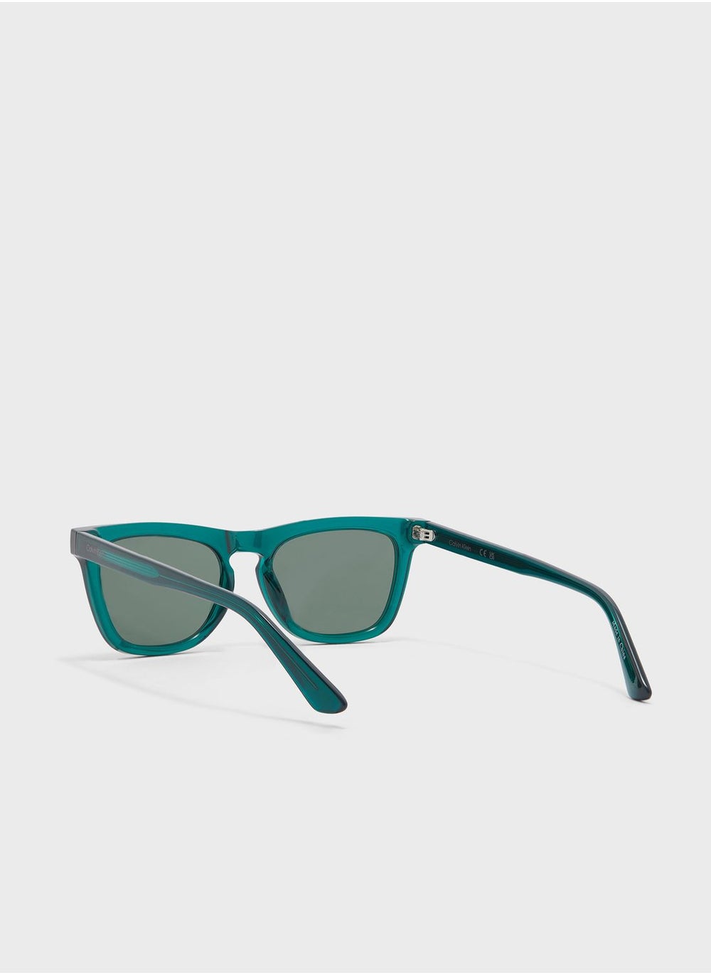 buy-calvin-klein-butterfly-sunglasses_f6o