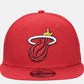 buy-new-era-men-s-nba-miami-heat-rear-logo-9fifty-cap_gpm