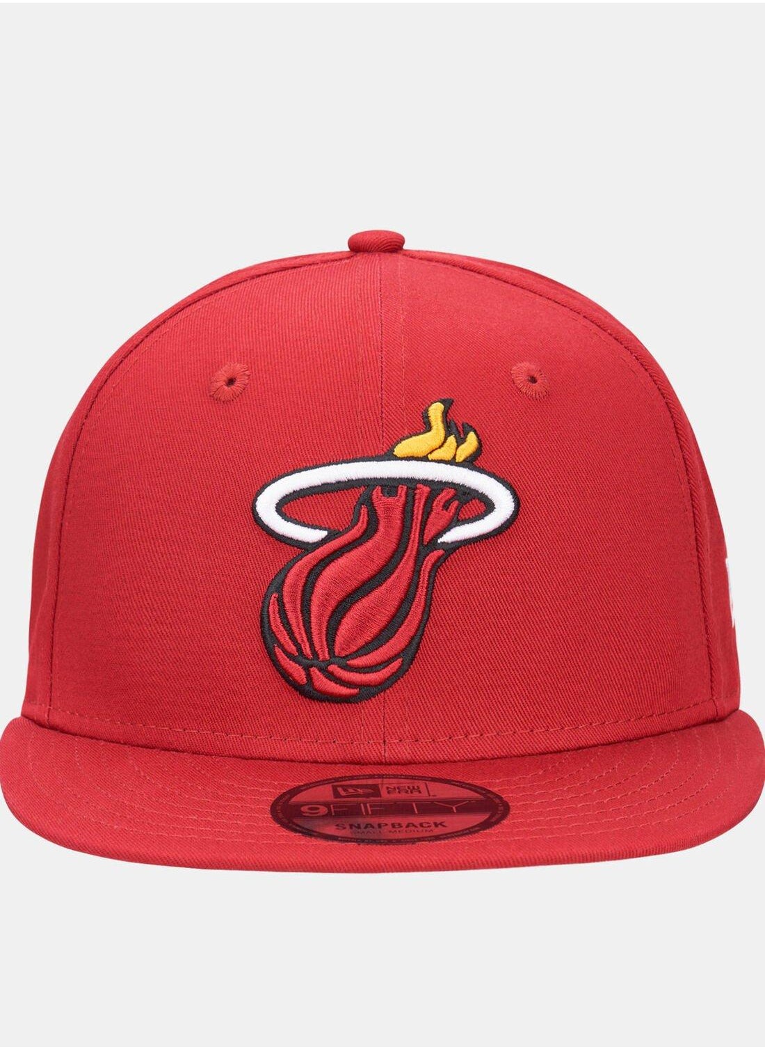 buy-new-era-men-s-nba-miami-heat-rear-logo-9fifty-cap_gpm