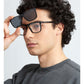 buy-carrera-rectangular-carrera-sunglasses_gat