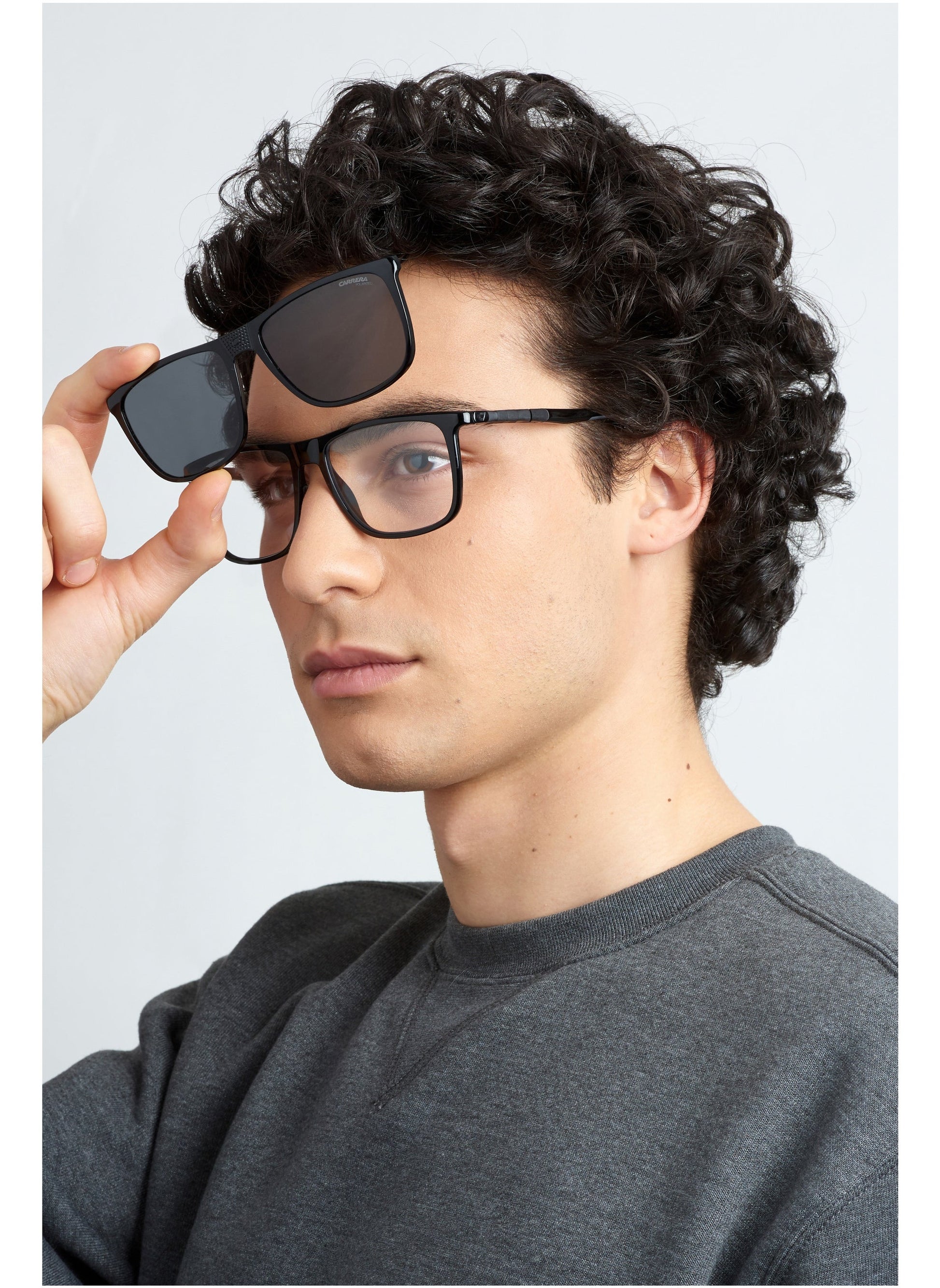 buy-carrera-rectangular-carrera-sunglasses_gat
