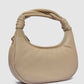 buy-vincci-knotted-handle-shoulder-bag_sd9