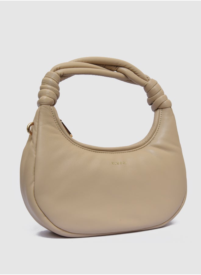 buy-vincci-knotted-handle-shoulder-bag_sd9