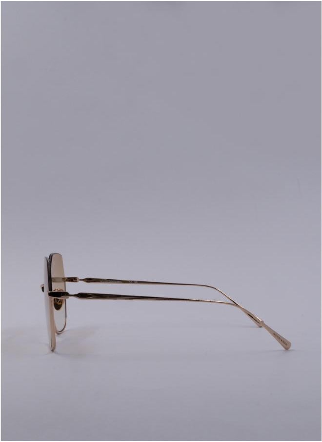 buy-hackett-wayfarers-sunglasses_oin