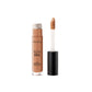 buy-note-new-era-skin-protecting-concealer-60_5ii
