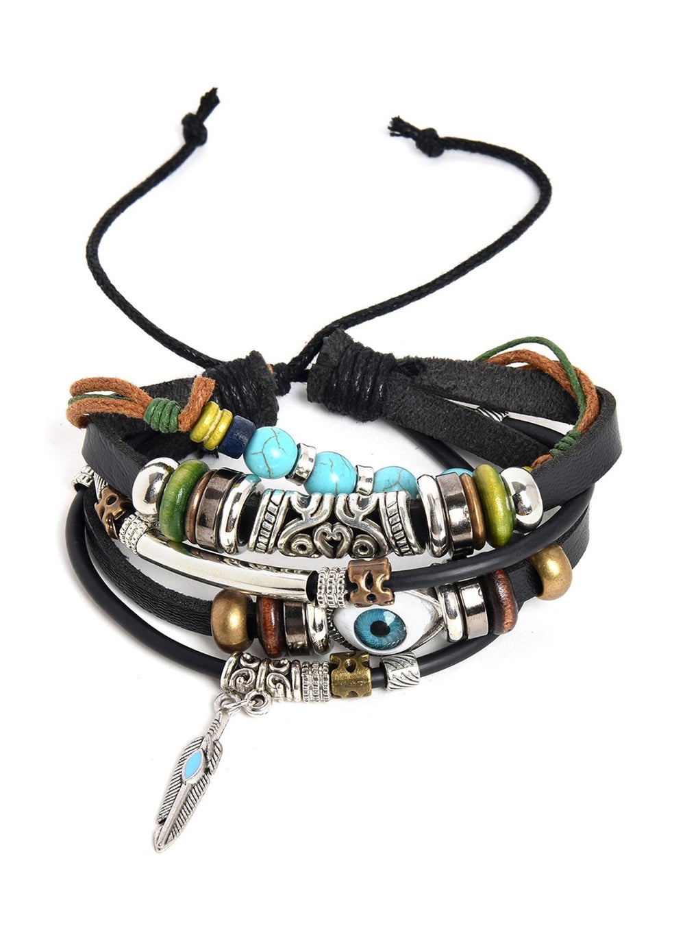 buy-sohi-evil-eye-multistrand-bracelet_v8x