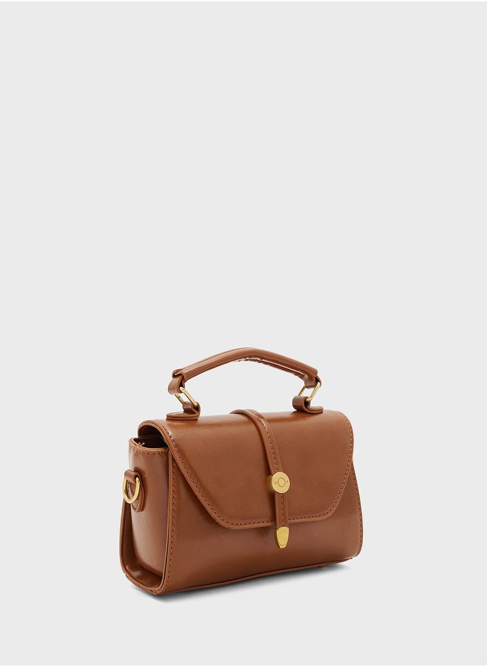 buy-ella-crossbody-satchel-bag_0cf