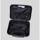 buy-matalan-it-luggage-sheen-zebra-hardshell-vanity_4hq