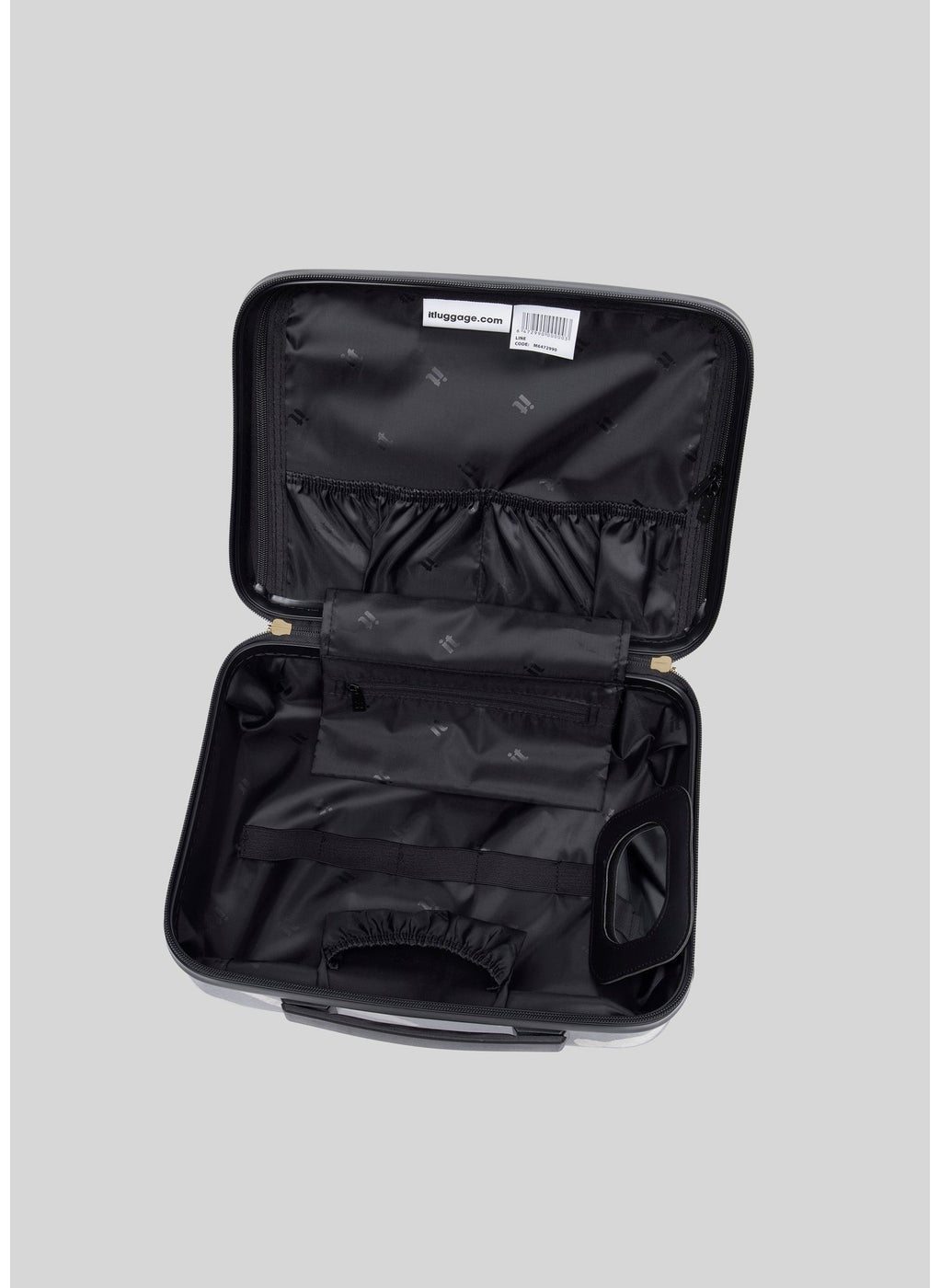 buy-matalan-it-luggage-sheen-zebra-hardshell-vanity_4hq