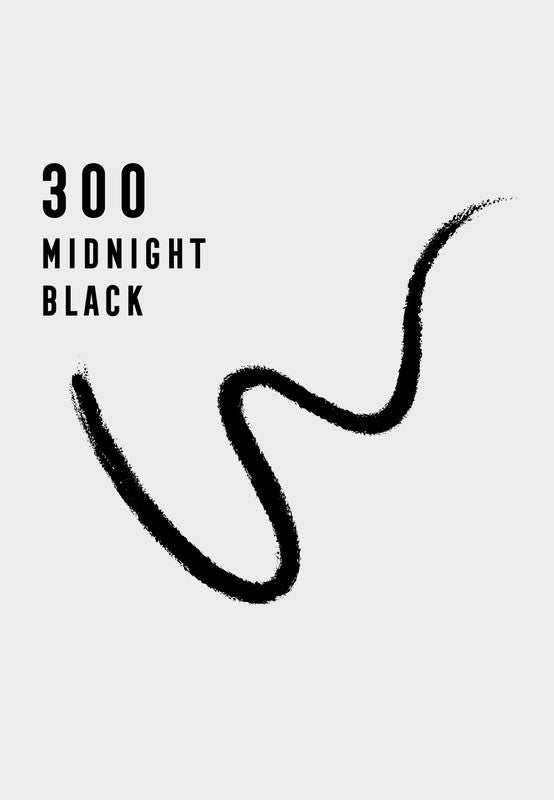 buy-max-factor-masterpiece-wow-liner-300-midnight-black-1-2g_zsh