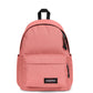 buy-eastpak-day-office-peach-pink-medium-laptop-backpack_o9e