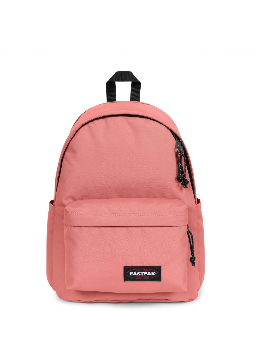 buy-eastpak-day-office-peach-pink-medium-laptop-backpack_o9e