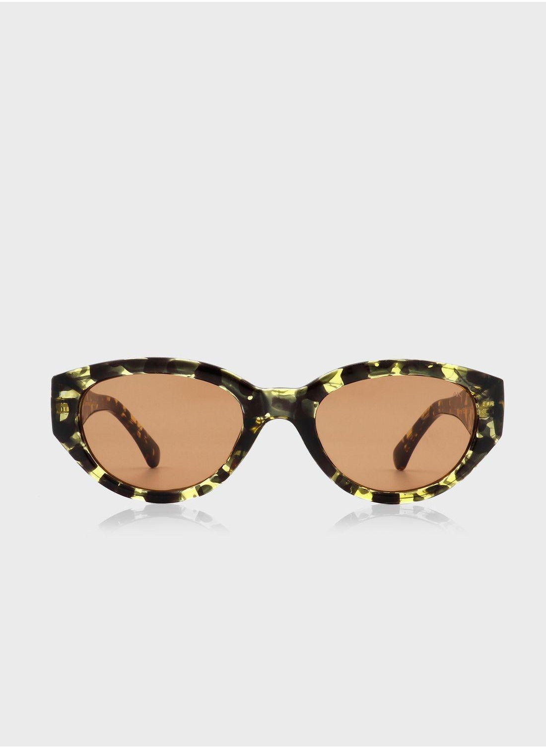 buy-a-kjaerbede-winnie-sunglasses_45u