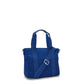 buy-kipling-small-tote-with-removable-shoulderstrap-female-deep-sky-blue-asseni-mini_k6e