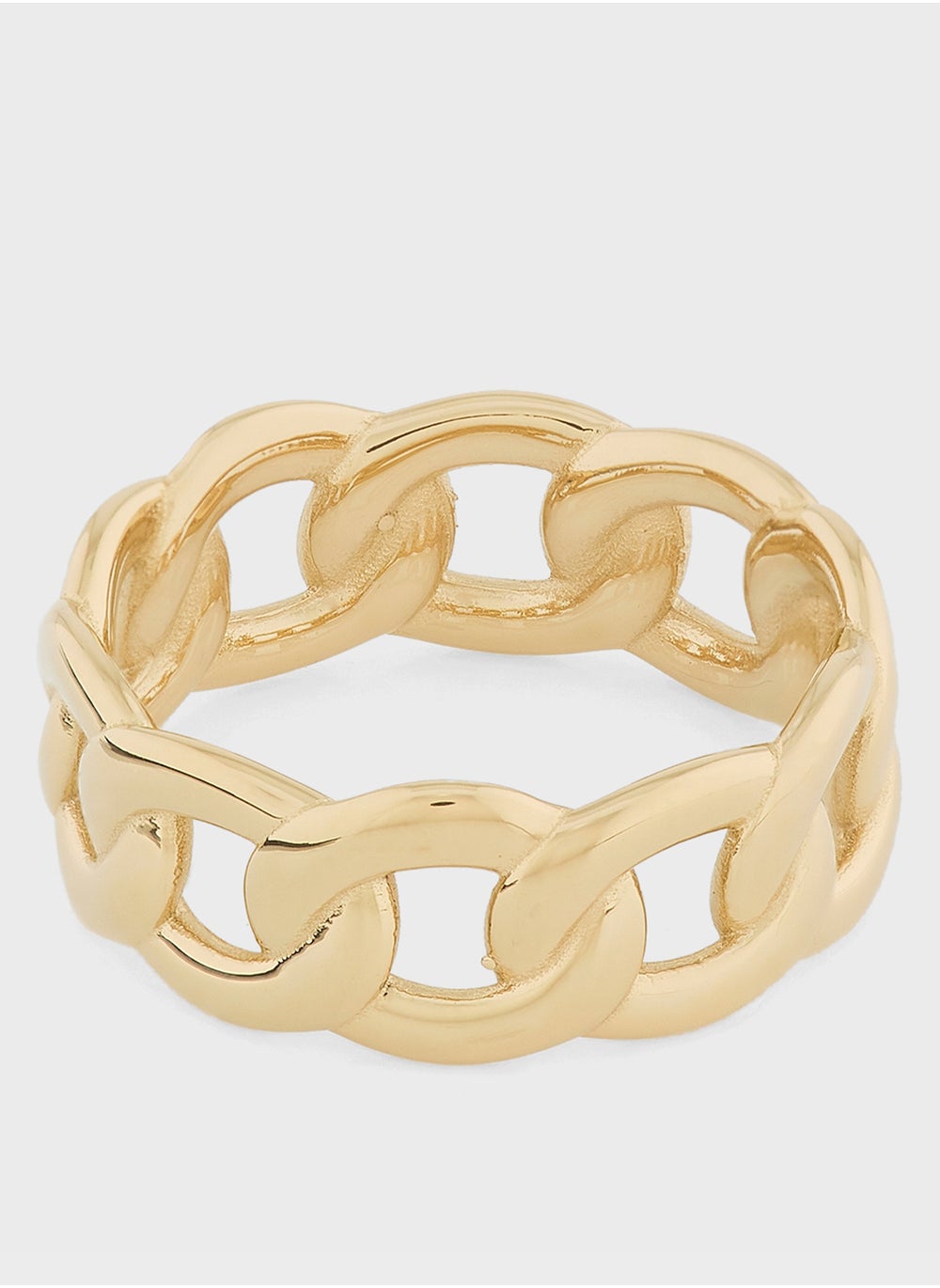 buy-daniel-wellington-ri-chain-yg-52-q424_k62