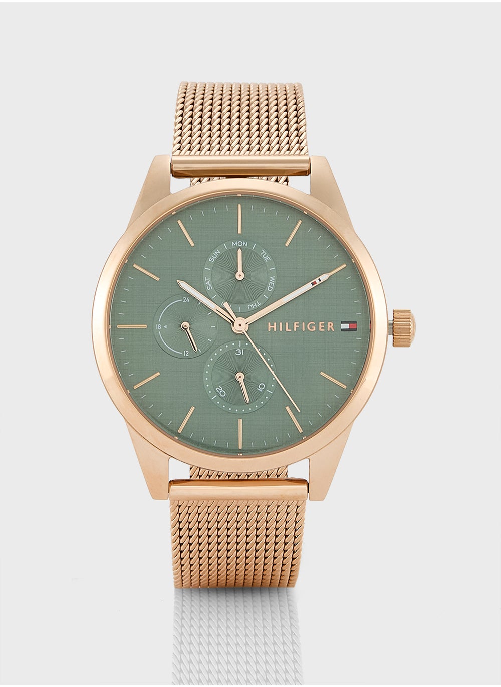 buy-tommy-hilfiger-camille-mesh-strap-analog-bracelet-watch_4u8