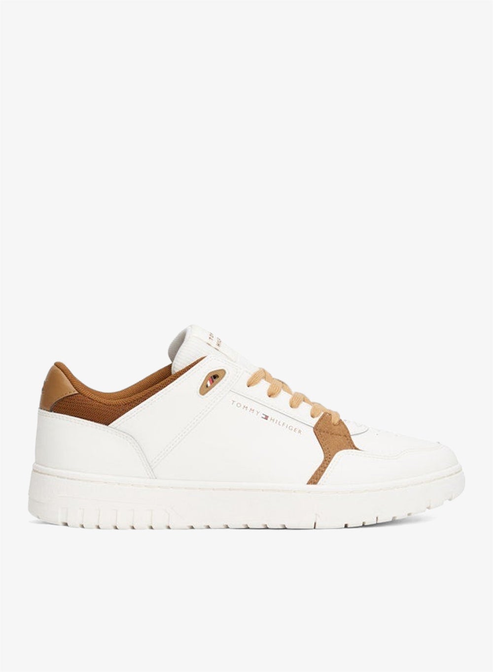 buy-tommy-hilfiger-casual-low-top-sneakers_2wh