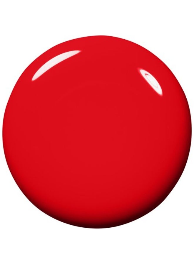 buy-essie-essie-nail-polish-russian-roulette-13-5-ml_n7y