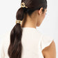 buy-ginger-2pk-gold-metal-hair-ties-set_xyj
