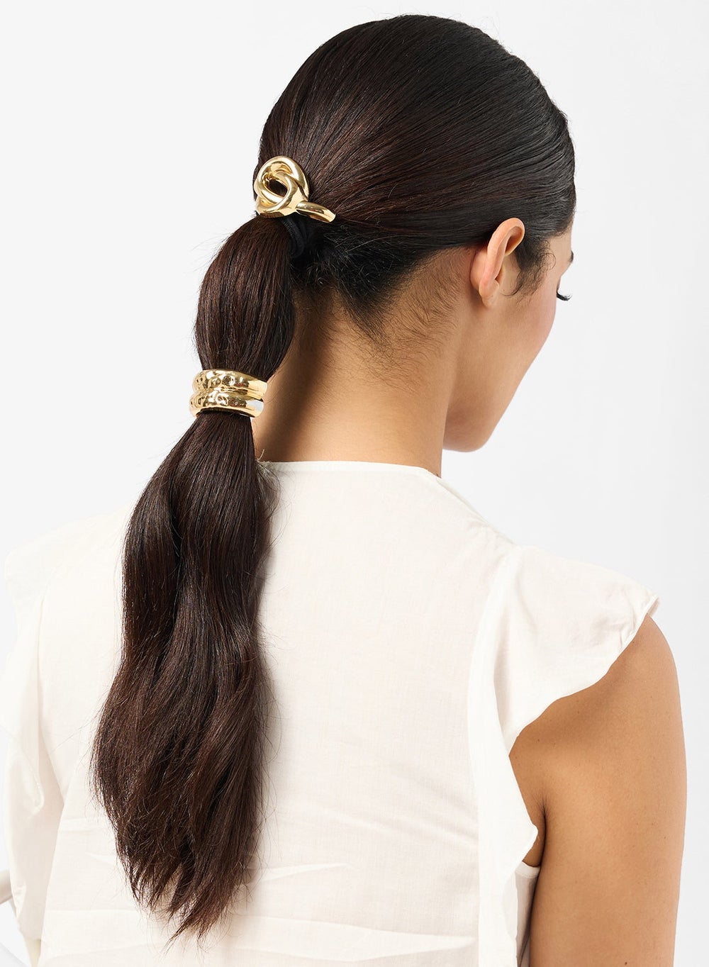 buy-ginger-2pk-gold-metal-hair-ties-set_xyj