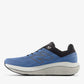 buy-new-balance-fresh-foam-x-860_35d