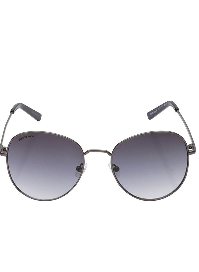 buy-fastrack-fastrack-sunglasses_yg8
