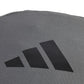 buy-adidas-backpack-with-pencil-case_ksd