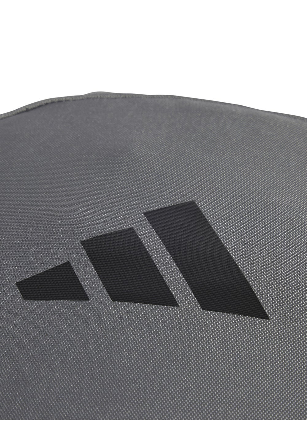 buy-adidas-backpack-with-pencil-case_ksd