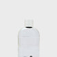 Moncler Pour Homme EDP 150ML - Alpine Elegance for Men