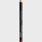 buy-nyx-professional-makeup-slim-lip-pencil-auburn_n5z