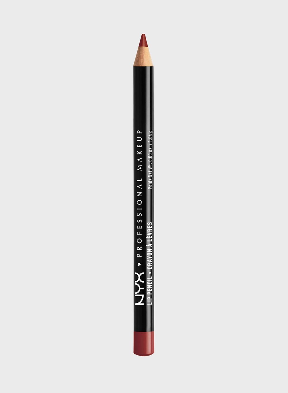 buy-nyx-professional-makeup-slim-lip-pencil-auburn_n5z