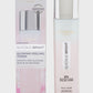 Glycolic Bright 128ml - Radiance-Boosting Peeling Toner