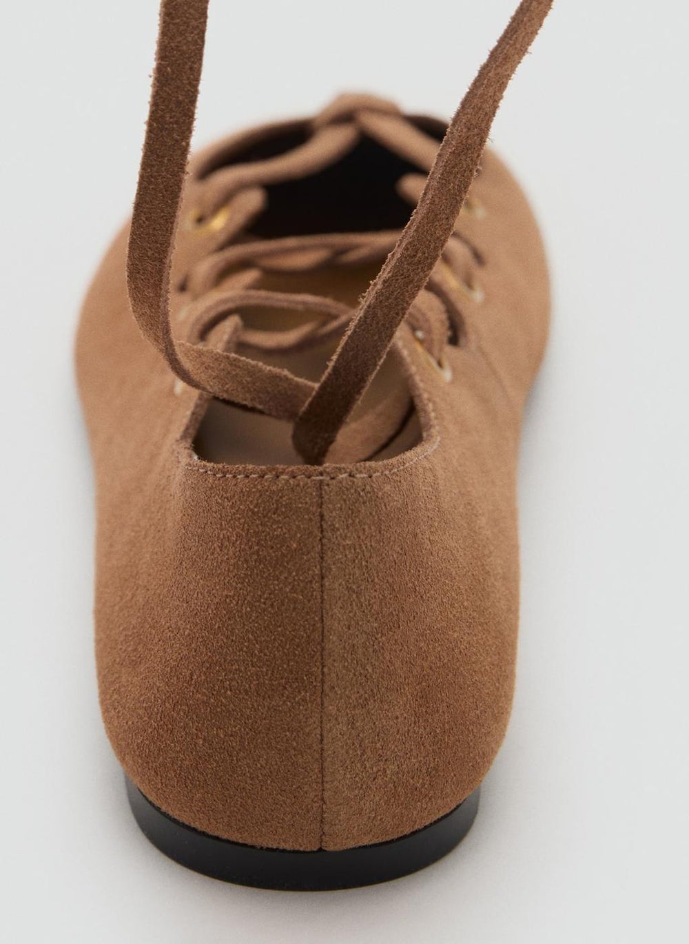 buy-mango-ohio-ankle-strap-flat-sandals_ayj