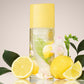 Elizabeth Arden Citron Freesia EDT Spray, 100ml