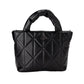 buy-bata-quilted-top-handle-bag_830