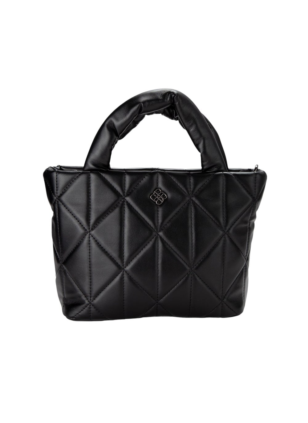 buy-bata-quilted-top-handle-bag_830