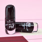 buy-essence-essence-gel-nail-colour-72_7v1