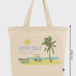 buy-new-era-palm-graphic-tote_m7d