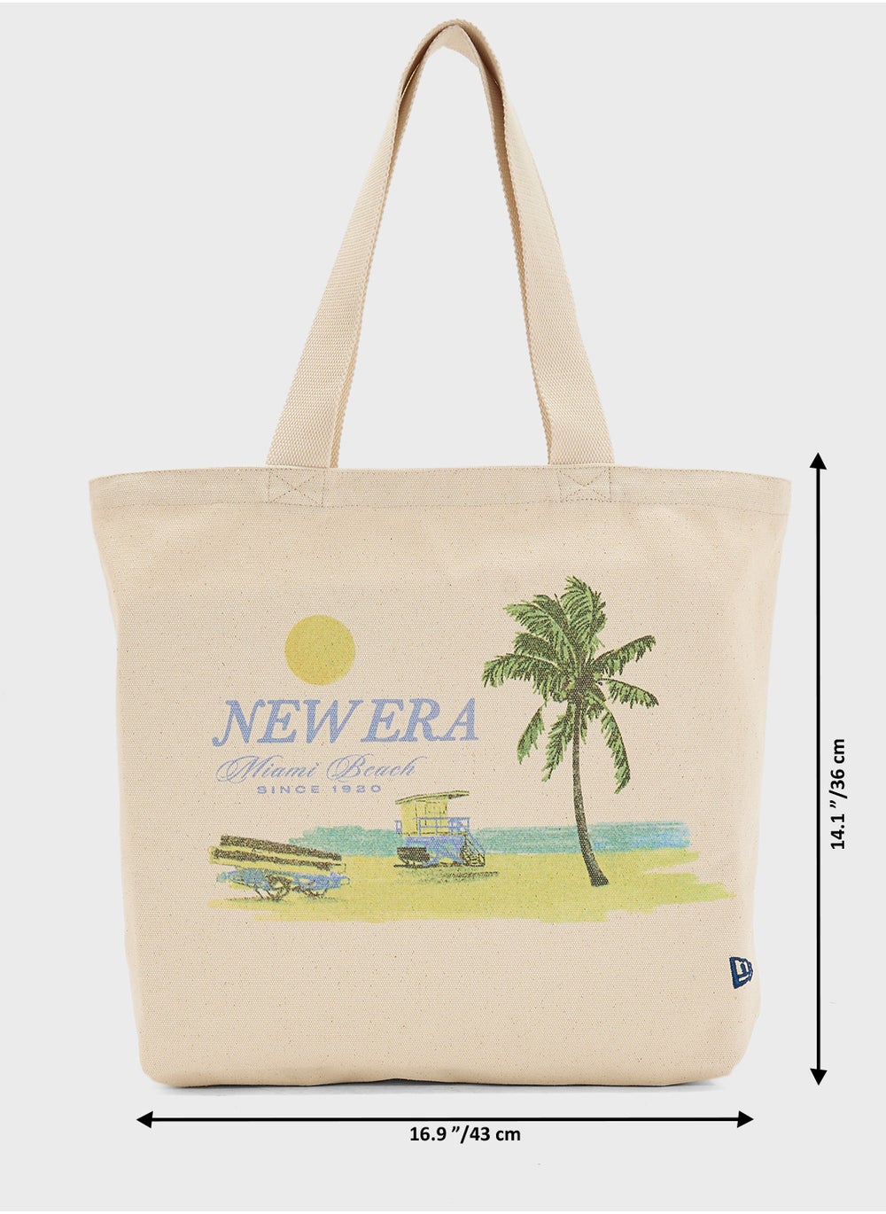 buy-new-era-palm-graphic-tote_m7d
