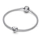 buy-pandora-mum-s-little-monsters-heart-charm_ca8