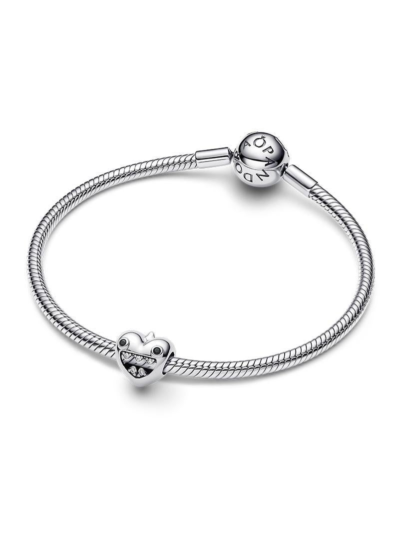 buy-pandora-mum-s-little-monsters-heart-charm_ca8